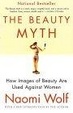 Cover of The Beauty Myth