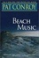 Cover of Beach Music