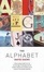 Cover of "The Alphabet"