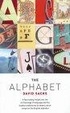 Cover of The Alphabet
