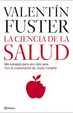 Cover of La Ciencia De La Salud