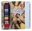 Cover of "Friendship Bracelets"