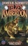 Cover of Telzey Amberdon
