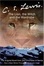 Cover of "The Lion, the Witch and the Wardrobe Movie Tie-in Edition"
