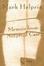 Cover of Memoir from Antproof Case