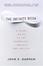 Cover of "The Infinite Book"