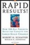 Cover of "Rapid Results!"