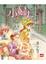 Cover of "小婦人"