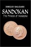 Sandokan : The Pirates of Malaysia