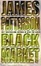 Cover of "Black market"
