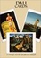 Cover of "Dali Paintings"