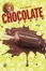 Cover of Chocolate Fever