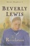 Cover of "The Revelation"