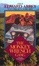 Cover of The Monkey Wrench Gang
