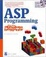 Cover of 'ASP Programming for the Absolute Beginner'