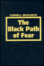 Cover of Black Path of Fear