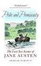 Cover of Pride and Promiscuity