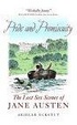 Cover of Pride and Promiscuity