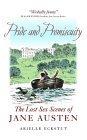 More about Pride and Promiscuity