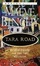 Cover of Tara Road