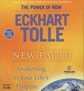 A New Earth : Awakening to Your Life's Purpose
