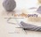 Cover of "Knitting Pretty"