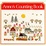 Cover of "Anno's Counting Book"