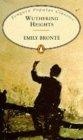 Wuthering heights
