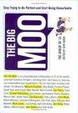 Cover of The Big Moo