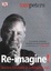 Cover of Reimagine!