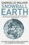 Cover of 'Snowball Earth'