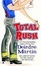 Cover of 'Total Rush'