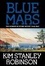 Cover of Blue Mars