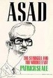 Cover of Asad of Syria