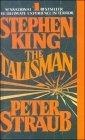 The Talisman