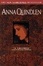 Cover of One True Thing