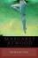 Cover of "Surfacing"