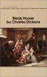 Cover of Bleak House