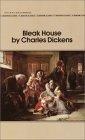 Bleak House (Bantam Classics)