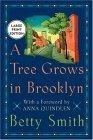 A Tree Grows in Brooklyn LP