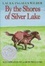 Cover of By the Shores of Silver Lake