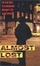 Cover of "Almost Lost"