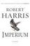 Cover of "Imperium"