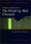 Cover of Haruki Murakami's The Wind-up Bird Chronicle