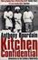 Cover of Kitchen Confidential