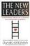 Cover of "The New Leaders"