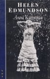 Anna Karenina : Adapted from Tolstoy