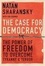 Cover of "The Case For Democracy"