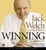 Cover of Winning