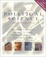 Cover of Political Science